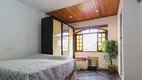 Foto 16 de Casa com 3 Quartos à venda, 130m² em Santa Mônica, Salvador