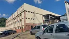 Foto 26 de Galpão/Depósito/Armazém para alugar, 2730m² em Jardim dos Oliveiras, Campinas