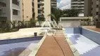 Foto 16 de Apartamento com 3 Quartos à venda, 90m² em Morumbi, São Paulo