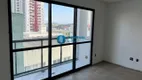 Foto 12 de Apartamento com 2 Quartos à venda, 72m² em Kobrasol, São José