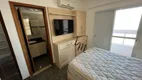 Foto 52 de Apartamento com 3 Quartos à venda, 100m² em Canto do Forte, Praia Grande