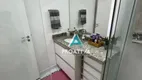 Foto 26 de Apartamento com 2 Quartos à venda, 70m² em Jardim, Santo André