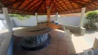 Foto 32 de Fazenda/Sítio com 4 Quartos à venda, 696m² em Terras de Itaici, Indaiatuba