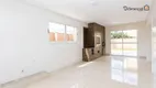 Foto 5 de Casa de Condomínio com 4 Quartos à venda, 382m² em Santa Felicidade, Curitiba