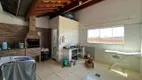 Foto 15 de Casa de Condomínio com 3 Quartos à venda, 52m² em Heimtal, Londrina
