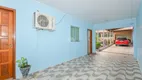 Foto 5 de Casa com 3 Quartos à venda, 168m² em Jardim Santo Antonio, Almirante Tamandaré