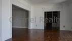 Foto 5 de Apartamento com 3 Quartos para venda ou aluguel, 276m² em Jardim Leonor, São Paulo