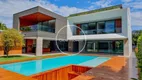Foto 2 de Casa de Condomínio com 5 Quartos à venda, 1520m² em Barra da Tijuca, Rio de Janeiro