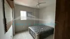 Foto 29 de Apartamento com 2 Quartos à venda, 69m² em Campo da Aviação, Praia Grande