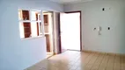 Foto 15 de Apartamento com 3 Quartos à venda, 148m² em Centro, São José do Rio Preto