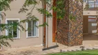 Foto 14 de Casa de Condomínio com 3 Quartos à venda, 365m² em Terras de Santa Teresa, Itupeva