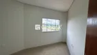 Foto 7 de Apartamento com 3 Quartos à venda, 74m² em Residencial Terra Jardim, Montes Claros