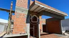 Foto 4 de Casa com 3 Quartos à venda, 152m² em Tijucal, Cuiabá