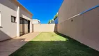 Foto 8 de Casa de Condomínio com 3 Quartos à venda, 160m² em Vila do Golf, Ribeirão Preto