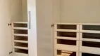 Foto 40 de Apartamento com 2 Quartos para alugar, 97m² em Chácara Santo Antônio, São Paulo