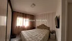 Foto 4 de Apartamento com 3 Quartos à venda, 100m² em Vila Isa, São Paulo