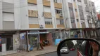 Foto 6 de Apartamento com 1 Quarto à venda, 48m² em Centro Histórico, Porto Alegre