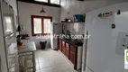 Foto 17 de Casa com 5 Quartos à venda, 200m² em Costa Bela, Ilhabela