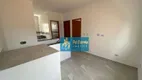 Foto 5 de Casa com 2 Quartos à venda, 51m² em Vila Guilhermina, Praia Grande