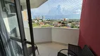 Foto 11 de Apartamento com 2 Quartos à venda, 115m² em Santa Rosa, Cuiabá