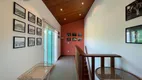 Foto 27 de Casa com 3 Quartos à venda, 384m² em Vila Petropolis, Atibaia