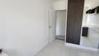 Foto 7 de Apartamento com 2 Quartos à venda, 70m² em Bombas, Bombinhas