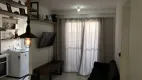 Foto 3 de Apartamento com 2 Quartos à venda, 56m² em Rancho Grande, Itu