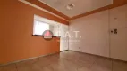 Foto 2 de Apartamento com 2 Quartos à venda, 59m² em Vila Jardini, Sorocaba