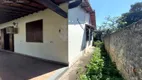 Foto 4 de Casa com 5 Quartos à venda, 290m² em Jardim Mariléa, Rio das Ostras