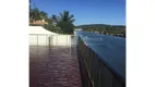 Foto 8 de Casa de Condomínio com 4 Quartos à venda, 600m² em Portinho, Cabo Frio