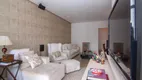 Foto 17 de Apartamento com 2 Quartos à venda, 100m² em São Conrado, Rio de Janeiro