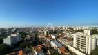 Foto 3 de Apartamento com 3 Quartos à venda, 250m² em Jardim Girassol, Americana