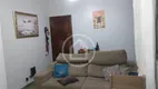 Foto 3 de Apartamento com 1 Quarto à venda, 50m² em Moneró, Rio de Janeiro