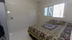 Foto 11 de Casa com 3 Quartos à venda, 285m² em Mathias Velho, Canoas