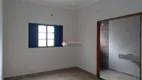 Foto 16 de Casa com 3 Quartos à venda, 140m² em Residencial Etemp, São José do Rio Preto