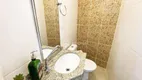 Foto 29 de Sobrado com 3 Quartos à venda, 170m² em Coroados, Guaratuba