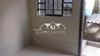 Foto 2 de Casa com 2 Quartos à venda, 45m² em Roseiral, Petrópolis