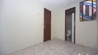 Foto 5 de Apartamento com 1 Quarto para alugar, 50m² em Fátima, Fortaleza