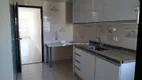 Foto 7 de Apartamento com 3 Quartos para alugar, 148m² em Taquaral, Campinas