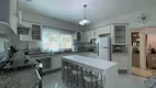 Foto 15 de Casa com 3 Quartos à venda, 384m² em Vila Petropolis, Atibaia