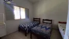 Foto 21 de Fazenda/Sítio com 4 Quartos à venda, 250m² em TANQUINHO VELHO, Jaguariúna