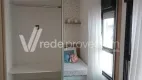 Foto 17 de Apartamento com 3 Quartos à venda, 79m² em Jardim Guanabara, Campinas