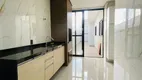 Foto 3 de Casa de Condomínio com 3 Quartos à venda, 280m² em Nova Caieiras, Caieiras