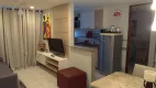 Foto 10 de Apartamento com 1 Quarto à venda, 45m² em Tambaú, João Pessoa