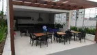 Foto 18 de Apartamento com 2 Quartos à venda, 68m² em Vila Mariana, São Paulo