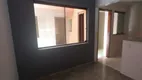 Foto 2 de Sobrado com 3 Quartos à venda, 163m² em Centro, São Bernardo do Campo