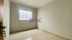 Foto 3 de Casa com 3 Quartos à venda, 135m² em Pousada Del Rei, Igarapé