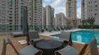 Foto 36 de Apartamento com 4 Quartos à venda, 209m² em Vila da Serra, Nova Lima