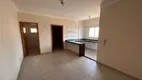 Foto 2 de Apartamento com 1 Quarto à venda, 44m² em Centro, Tupã