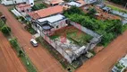 Foto 3 de Lote/Terreno à venda, 35m² em Cabralzinho, Macapá